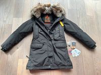 Parajumpers Kodiak Woman XS Masterpiece Series Nordrhein-Westfalen - Haan Vorschau