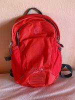 Jack Wolfskin Kinder Rucksack  für 28€ Bayern - Penzberg Vorschau