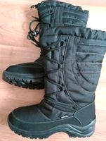 Stiefel / Boots/ (Damen/Herren/Kinder) NEU mit Etikett OVP Leuna - Spergau Vorschau