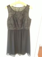 festliches Kleid von Esprit NEU Nordrhein-Westfalen - Uedem Vorschau