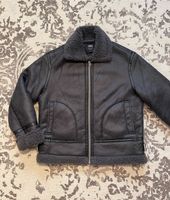 Neu Zara Jacke Gr.164 Gr.XS Bayern - Ingolstadt Vorschau