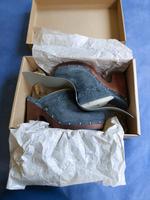 UGG Australia Hessen - Heidenrod Vorschau