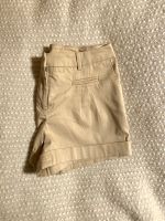 Shorts H&M Bayern - Schongau Vorschau