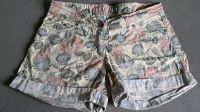 Hot pants Shorts Gr.36 Niedersachsen - Leer (Ostfriesland) Vorschau