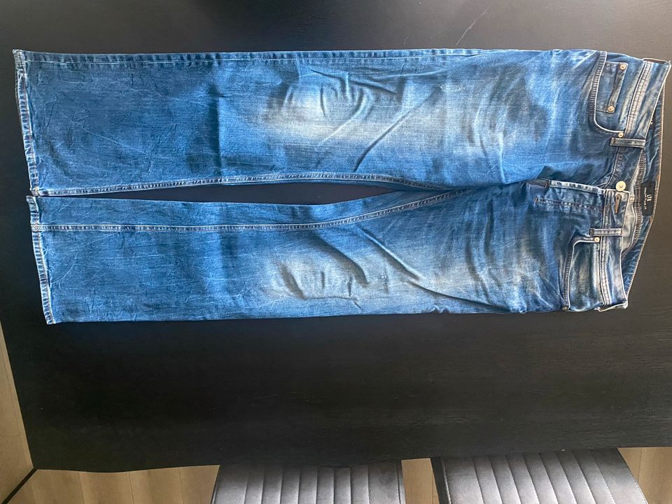 Jeans Hose Herren in Oberhausen