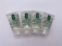 Clinique Dramatically Different Hydrating Jelly 4x 30 ml NEU 120 Thüringen - Kahla Vorschau