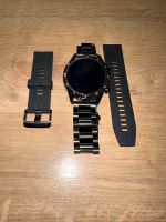 HUAWEI Watch GT 2 Smartwatch (46 mm Full-Color-AMOLED München - Hadern Vorschau