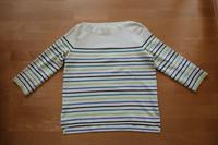 S. Oliver Shirt Damen Gr. 36, sehr guter Zustand! Hessen - Schlüchtern Vorschau