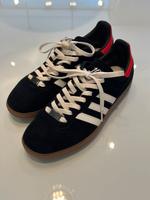 Adidas Sneaker Baden-Württemberg - Offenburg Vorschau