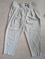 Elegante leichte Hose Hessen - Kassel Vorschau