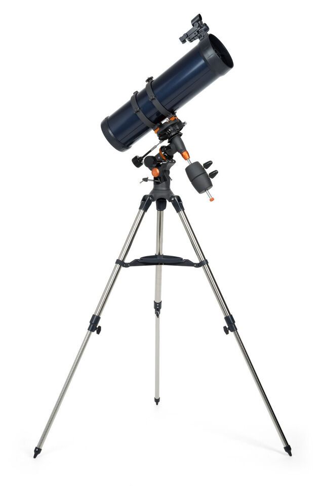 Celestron Teleskop in Wunstorf