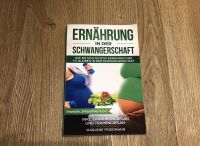 Ernährung in der Schwangerschaft inkl. Ernährungs-/ Trainingsplan Kr. München - Oberschleißheim Vorschau