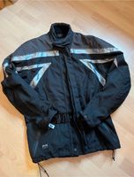 UVEX Motorrad-Kombi Jacke + Hose Gr. L Niedersachsen - Kissenbrück Vorschau