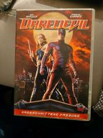 Daredevil, DVD Bayern - Merching Vorschau