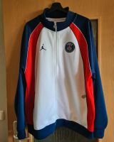 PARIS SAINT GERMAIN X AIR JORDAN SUIT JACKET (XL) Dresden - Leubnitz-Neuostra Vorschau