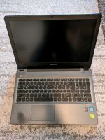 Medion AKOYA® P6659 Laptop Notebook Bayern - Penzberg Vorschau