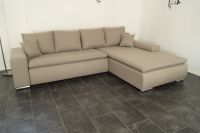 Wohnlandschaft Sofa Couch NEU SOFORT ABHOLBEREIT NEU OVP Rheinland-Pfalz - Elkenroth Vorschau