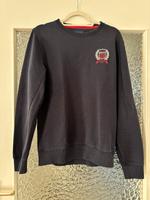 Gant Herren Pullover Niedersachsen - Laatzen Vorschau