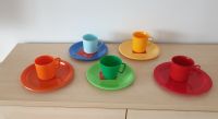 DDR Kinderteller Kindertasse 1 Set für 10,- Euro Kr. Dachau - Dachau Vorschau