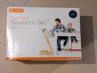 Stokke Newborn-Set Hessen - Sulzbach Vorschau