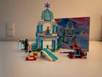 LEGO 41062 Elsas funkelnder Eispalast Dortmund - Löttringhausen Vorschau