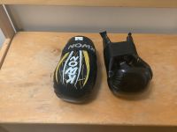 Kickboxen Handschuhe Frankfurt am Main - Seckbach Vorschau