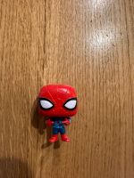 Marvel Funko Pop Adventskalender Figuren Rheinland-Pfalz - Plaidt Vorschau