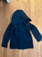 Scotch&soda jungen Jacke 116 Hessen - Hanau Vorschau