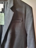 Blazer - schwarz - oversized - H&M - NEU Hessen - Hüttenberg Vorschau