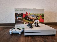 Xbox one s 1Tb Niedersachsen - Hagen im Bremischen Vorschau