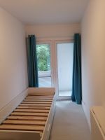 WG-Zimmer zu vermieten ++ HH Alsterdorf ++ Nähe U1 Alsterdorf Hamburg-Nord - Hamburg Alsterdorf  Vorschau