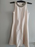 Kleid in der gr.36 Rheinland-Pfalz - Sohrschied Vorschau