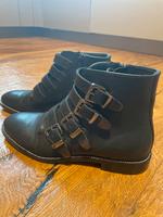 Damenschuhe von Lloyd Bayern - Schierling Vorschau