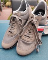 Tommy Hilfiger Sneaker Nordrhein-Westfalen - Herne Vorschau
