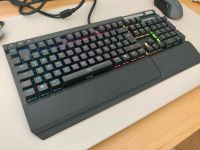 HyperX Alloy Elite RGB Baden-Württemberg - Bad Krozingen Vorschau