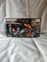 Playmobil Dino Rise 70929 Niedersachsen - Pohle Vorschau