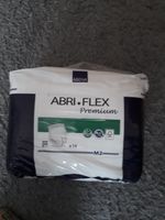 Abena ABRI FLEX M2 Kr. München - Höhenkirchen-Siegertsbrunn Vorschau