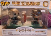 Funko Pop: Harry Potter, Trollhunters, Bakugan Berlin - Mahlsdorf Vorschau