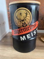 Neu & OVP Jägermeister Hocker / Beistelltisch Nordrhein-Westfalen - Bergisch Gladbach Vorschau