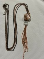 Halsketten zu verschenken Hessen - Idstein Vorschau