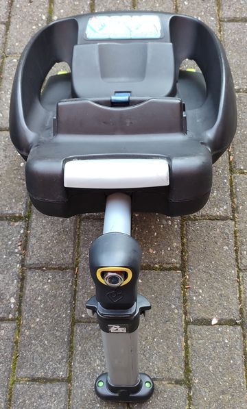 Auto Kindersitz Maxi Cosy Cabriofix in Bochum