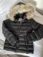 Winterjacke Tommy Jeans Bergedorf - Kirchwerder Vorschau