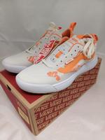 VANS Ultrarange Exo, EUR 37.0 Thüringen - Jena Vorschau
