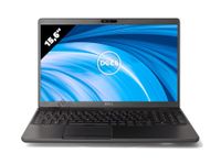 Dell Latitude 5501 Strong Touch i7 9gen 32 RAM 1 TB SSD CAD Photo Schleswig-Holstein - Kiel Vorschau