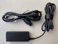 HP 45W USB-C Netzteil, 5V/3A, 9V/3A, 12V/3A, 15V/3A , L42206 Bayern - Nassenfels Vorschau