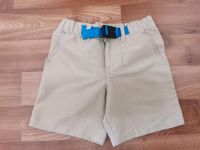 Shorts Decathlon Gr. 125-132 * Versand 1,60€ Leipzig - Großzschocher Vorschau