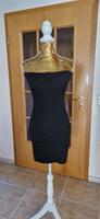 Tally Weijl.  Sommerkleid. Schwarzes Partykleid. Große 36 Baden-Württemberg - Wendlingen am Neckar Vorschau