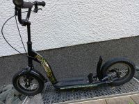 Roller/Scooter Bikestar Nordrhein-Westfalen - Netphen Vorschau