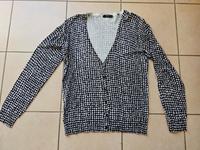 Leichte Strickjacke von Esprit sehr weich Nordrhein-Westfalen - Rietberg Vorschau