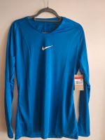 Funktionsshirt Nike L NEU Münster (Westfalen) - Mauritz Vorschau